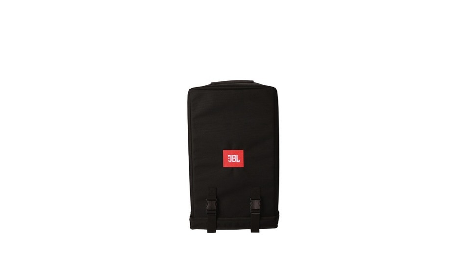 Jbl Vrx932la Cover - Tasche für Lautsprecher & Subwoofer - Variation 2