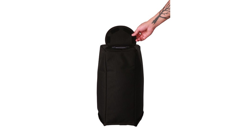 Jbl Vrx932lap Cover - Tasche für Lautsprecher & Subwoofer - Variation 2