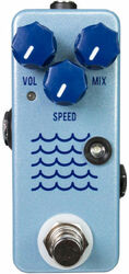 Modulation/chorus/flanger/phaser & tremolo effektpedal Jhs Tidewater Tremolo