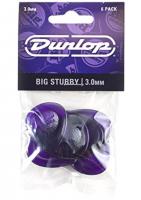 475P3 Big Stubby 3mm Player's Pack Set (x6)
