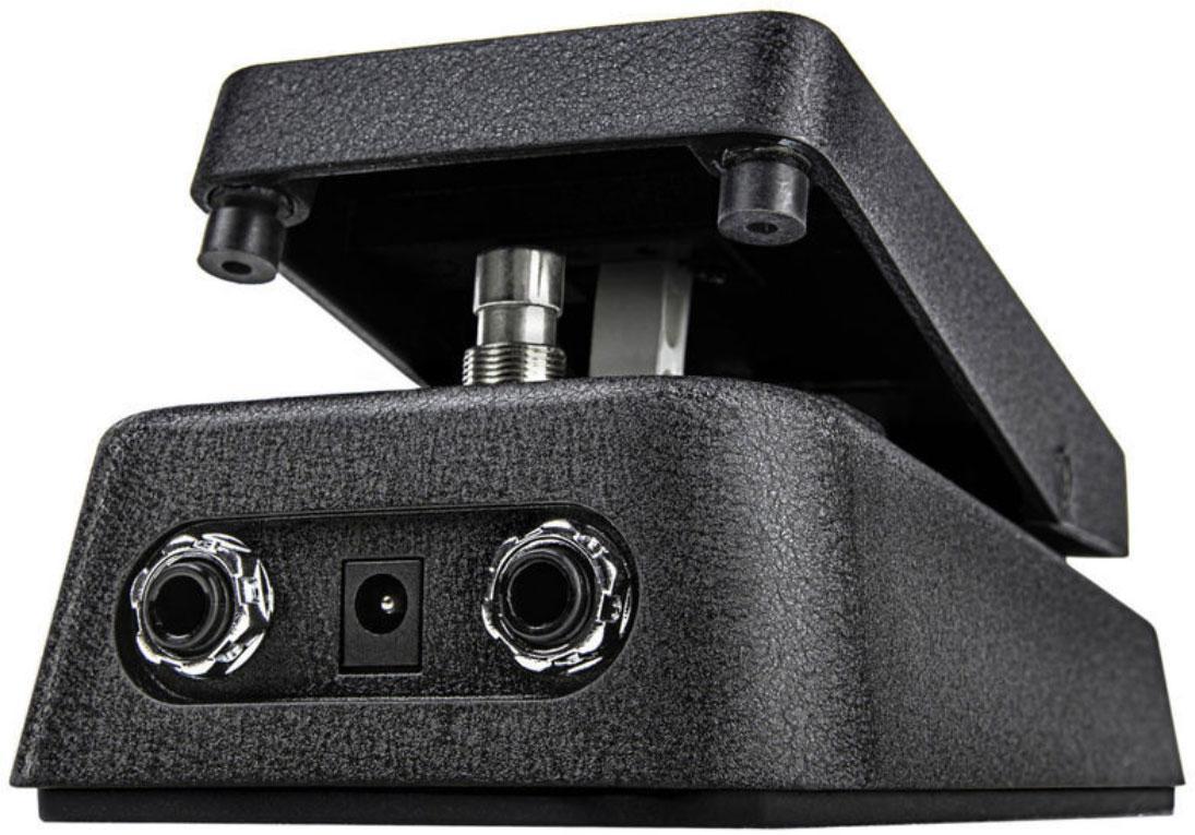 Wah/filter effektpedal Jim dunlop Cry Baby Junior Wah GBJ95