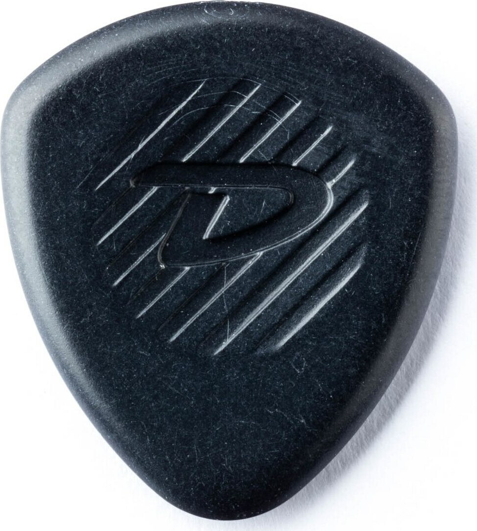 Jim Dunlop Primetone 477r307 - 3.00mm (sachet De X6) - Plektren - Main picture