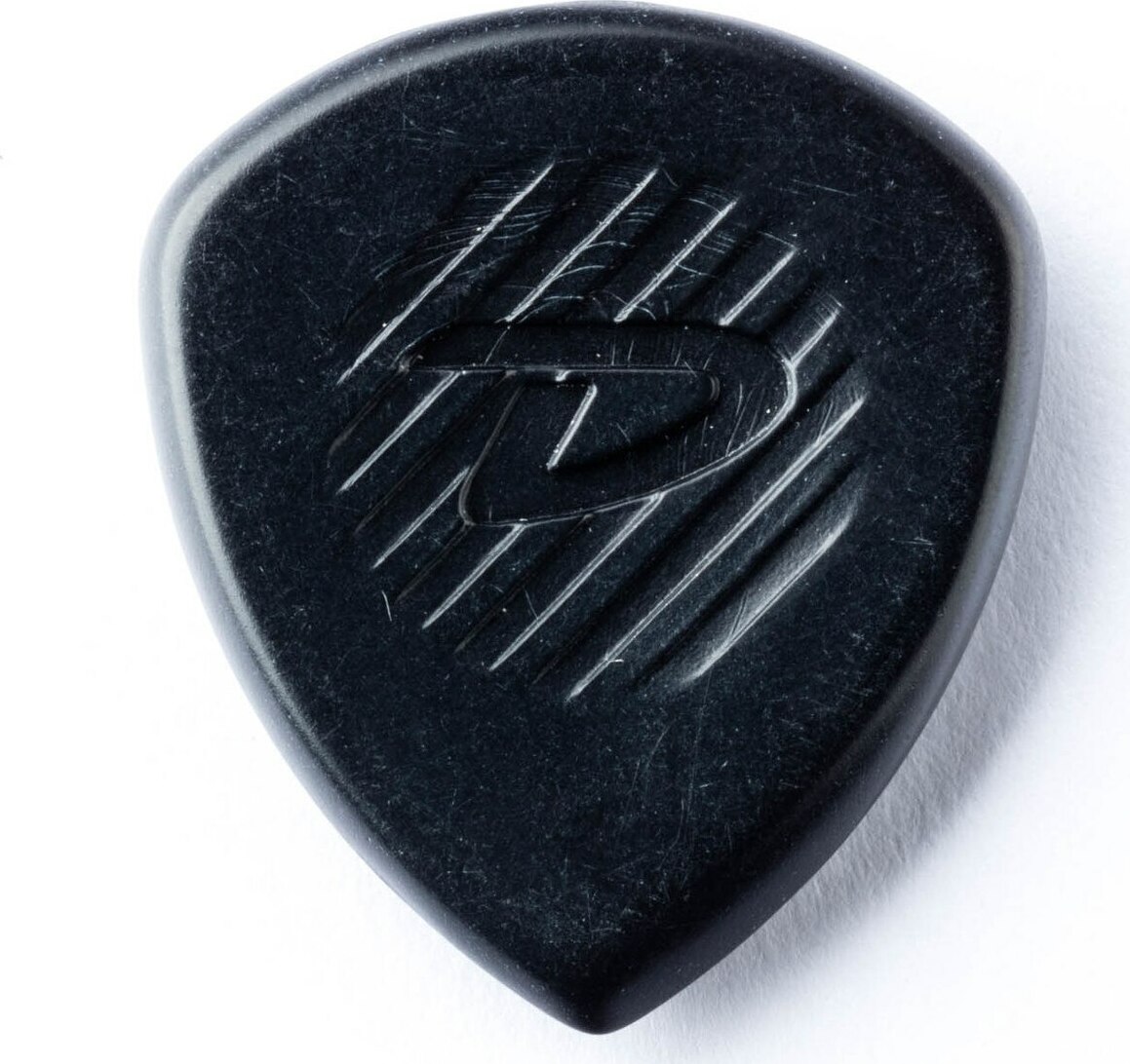 Jim Dunlop Primetone 477r308 3.00mm (sachet De X6) - Plektren - Main picture