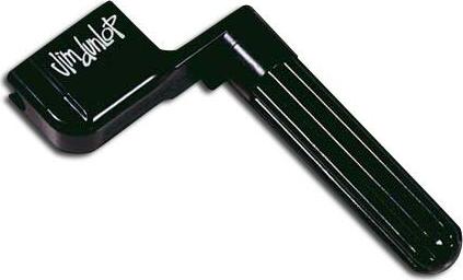 Jim Dunlop Stringwinder B105 Standard - Werkzeugset - Main picture