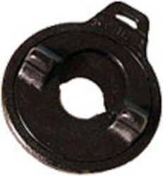 Strap lock system Jim dunlop 7036 Lok strap