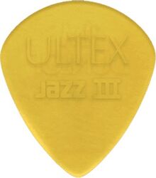 Ultex Jazz III 427 (1.38mm)