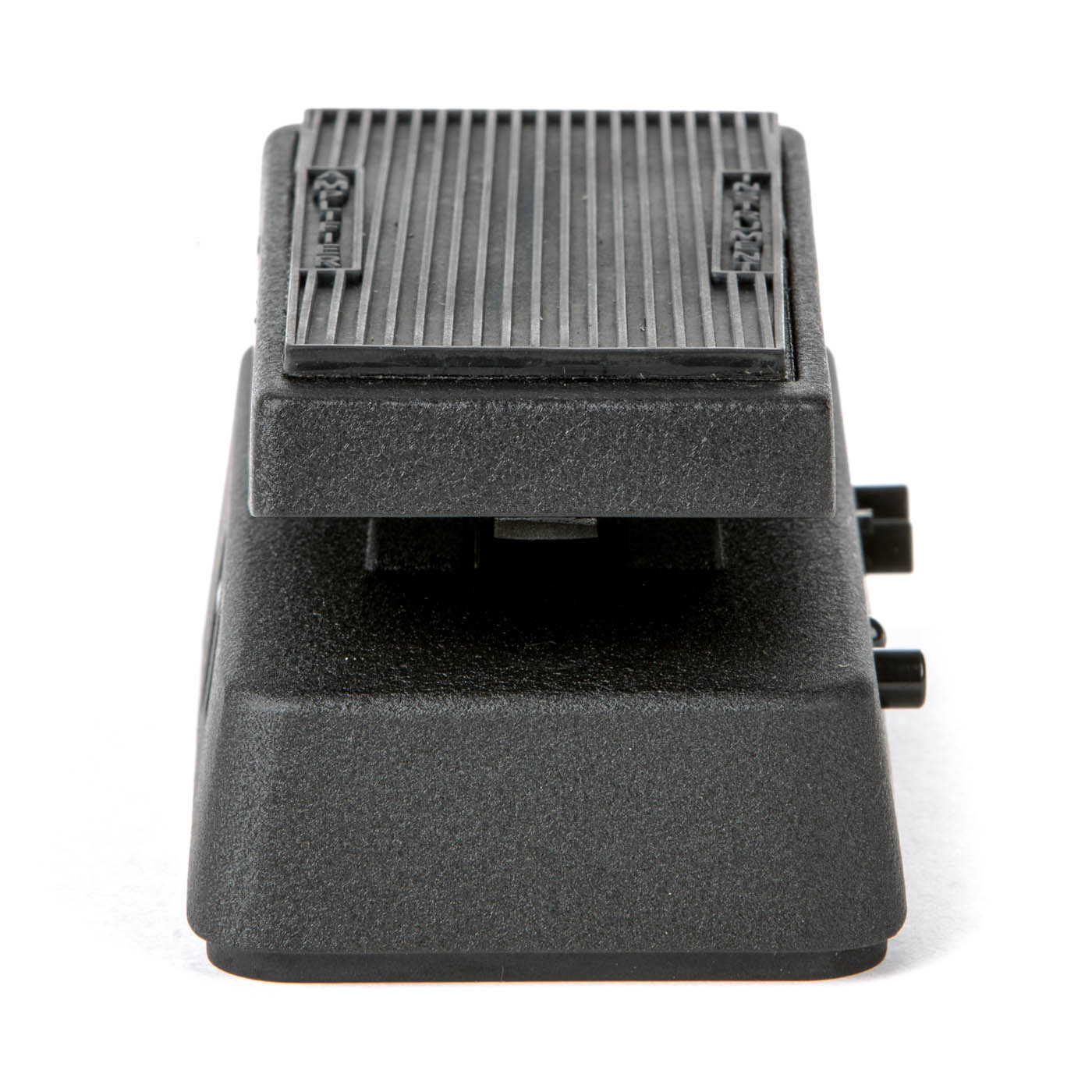 Jim Dunlop Cry Baby Mini 535q Wah Cbm535q - Wah/Filter Effektpedal - Variation 3