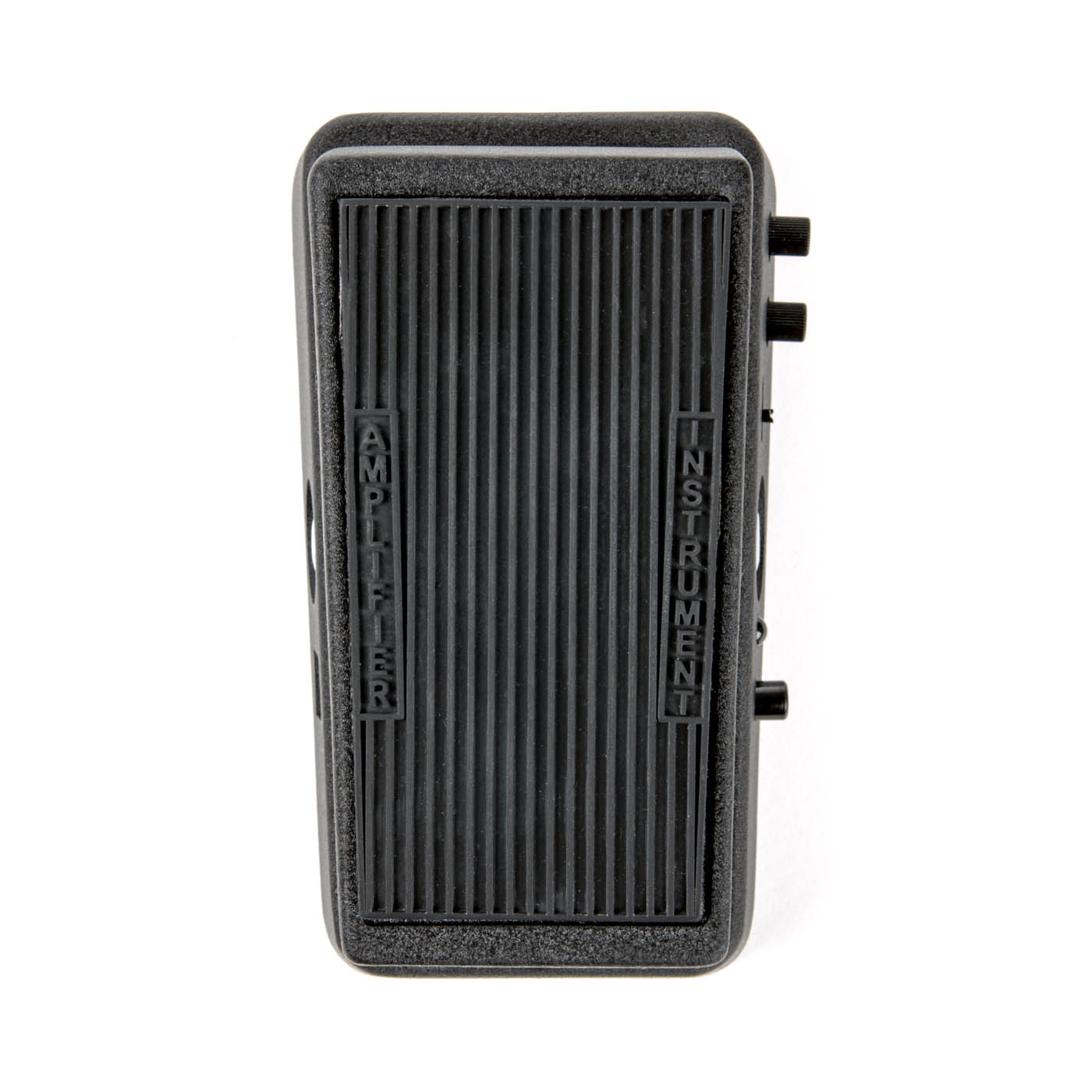 Jim Dunlop Cry Baby Mini 535q Wah Cbm535q - Wah/Filter Effektpedal - Variation 4