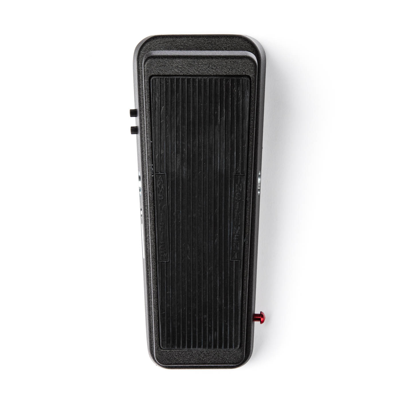 Jim Dunlop Gcb95q Crybaby Q Wah Wah - Wah/Filter Effektpedal - Variation 4