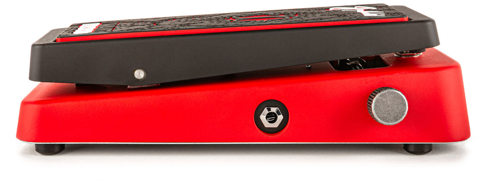 Jim Dunlop Jerry Cantrell Signature I Want Blood Edition - Modulation/Chorus/Flanger/Phaser & Tremolo Effektpedal - Variation 2