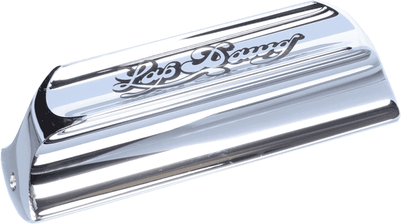 Jim Dunlop Lap Dawg Tonebar 926 19x72mm - Tonbar - Variation 1