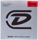 Marcus Miller DBMMS45105 Super Bright Electric Bass Strings 45-105 - satz mit 4 saiten