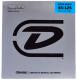 Marcus Miller DBMMS45125 5-String Super Bright Electric Bass Strings 45-125 - 5-saiten-set