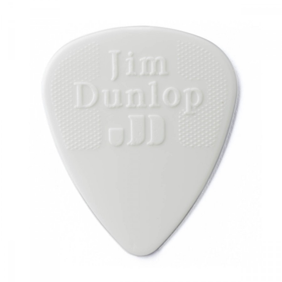 Jim Dunlop Nylon Standard 44 0.38mm - Plektren - Variation 1