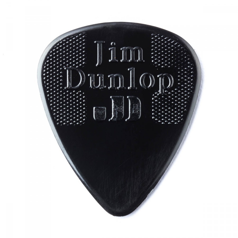 Jim Dunlop Nylon Standard 44 1.00mm - Plektren - Variation 1