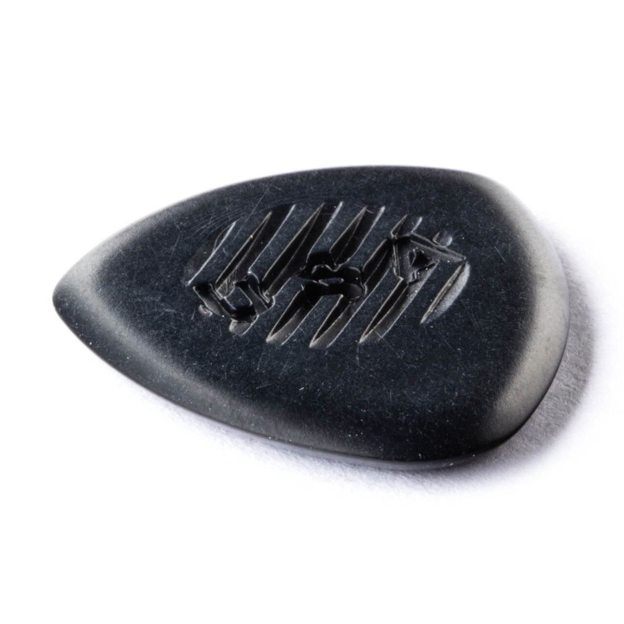 Jim Dunlop Primetone 477r307 - 3.00mm (sachet De X6) - Plektren - Variation 1