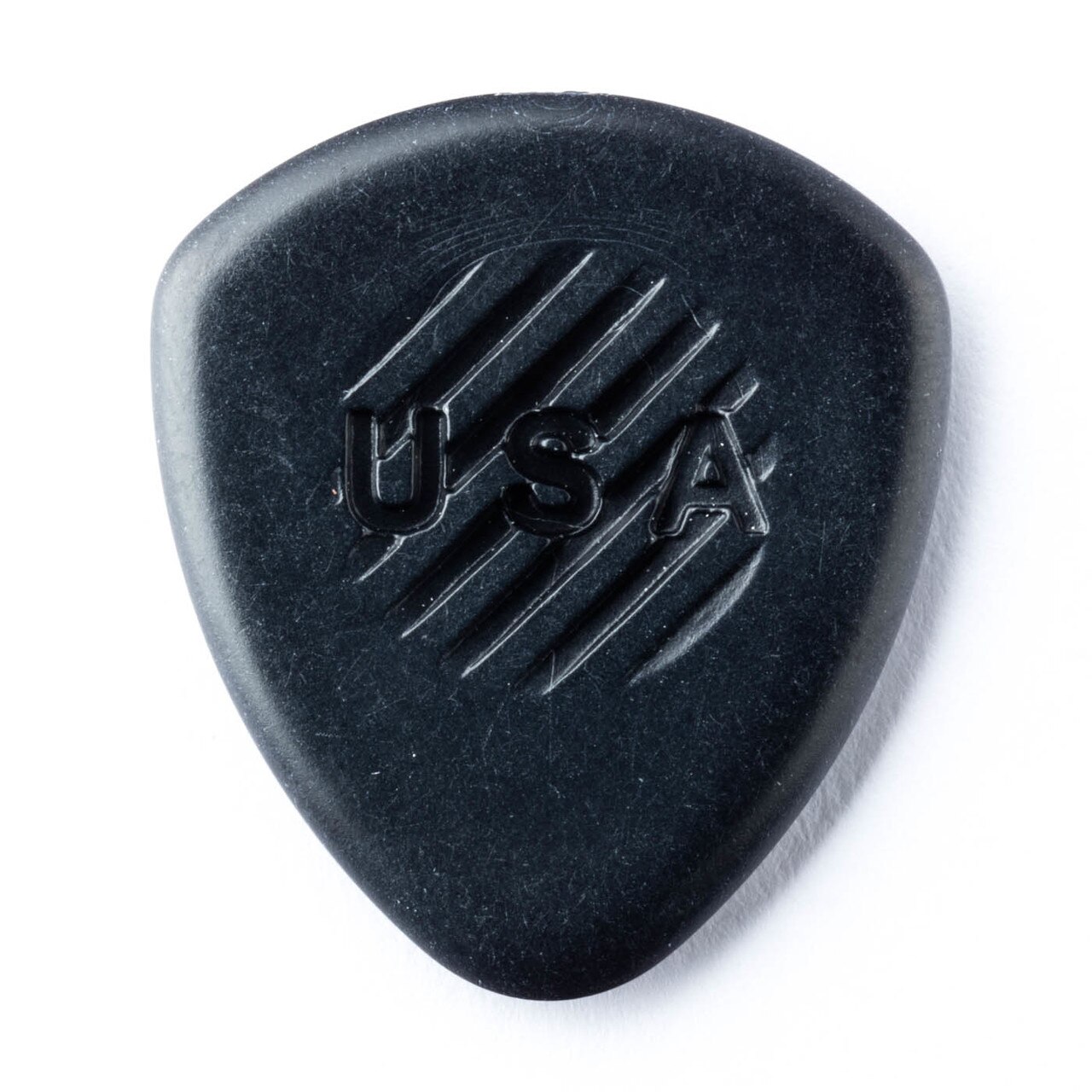 Jim Dunlop Primetone 477r307 - 3.00mm (sachet De X6) - Plektren - Variation 2