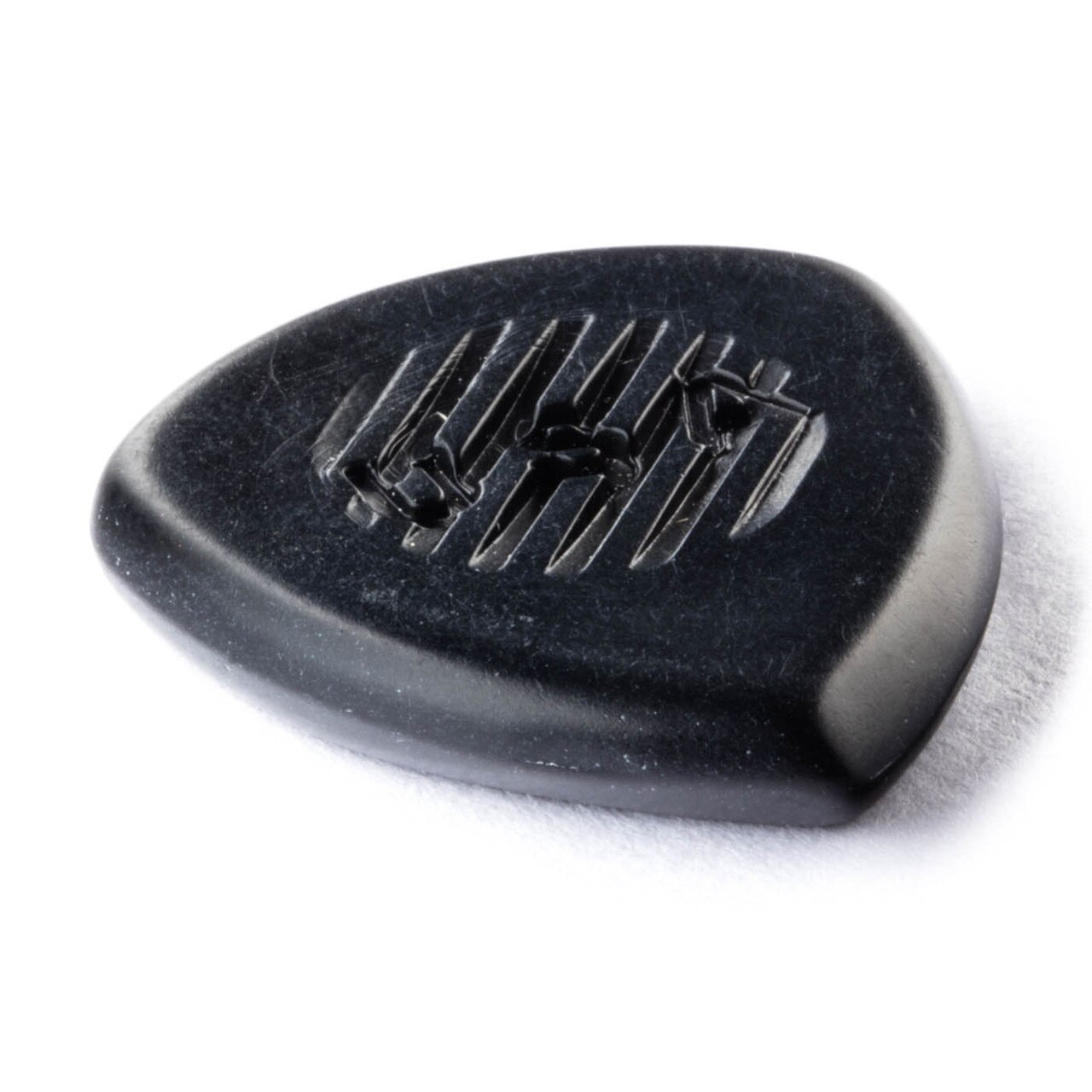 Jim Dunlop Primetone 477r308 3.00mm (sachet De X6) - Plektren - Variation 1