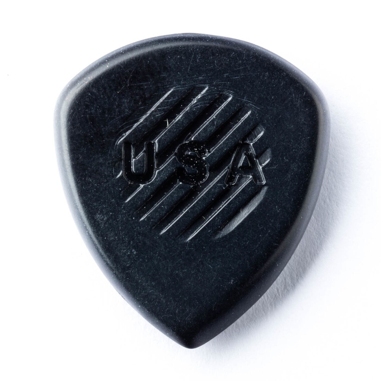 Jim Dunlop Primetone 477r308 3.00mm (sachet De X6) - Plektren - Variation 2