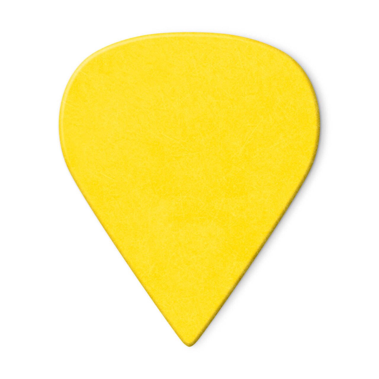 Jim Dunlop Tortex Sharp 412 0.73mm - Plektren - Variation 2