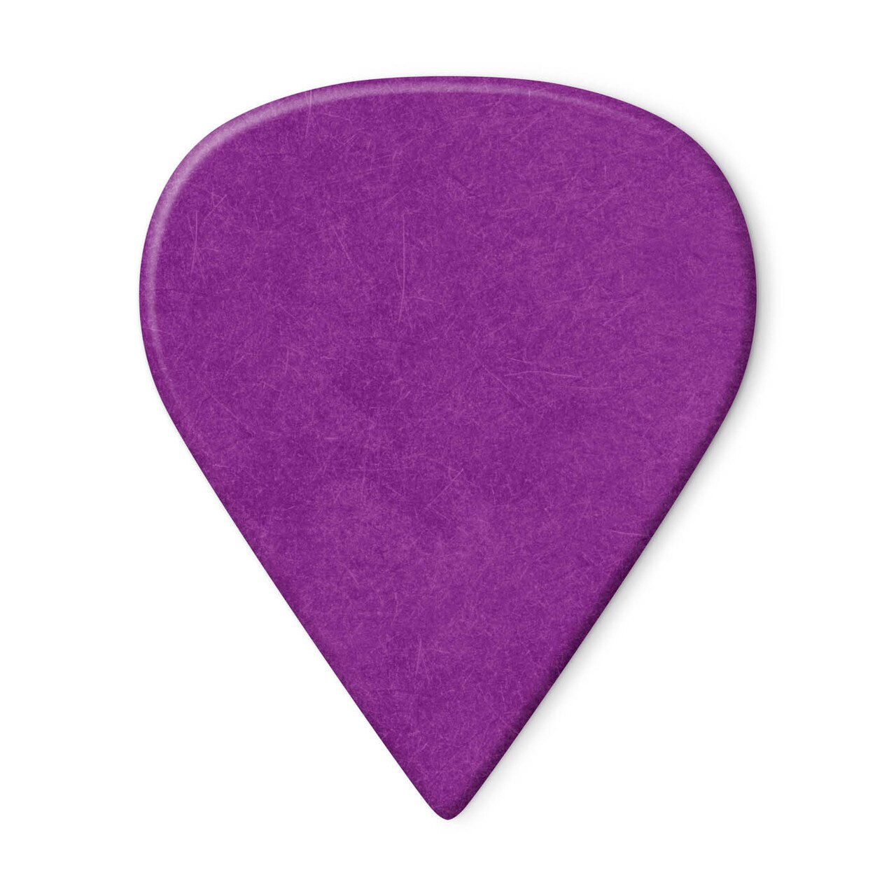 Jim Dunlop Tortex Sharp 412 1.14mm - Plektren - Variation 2