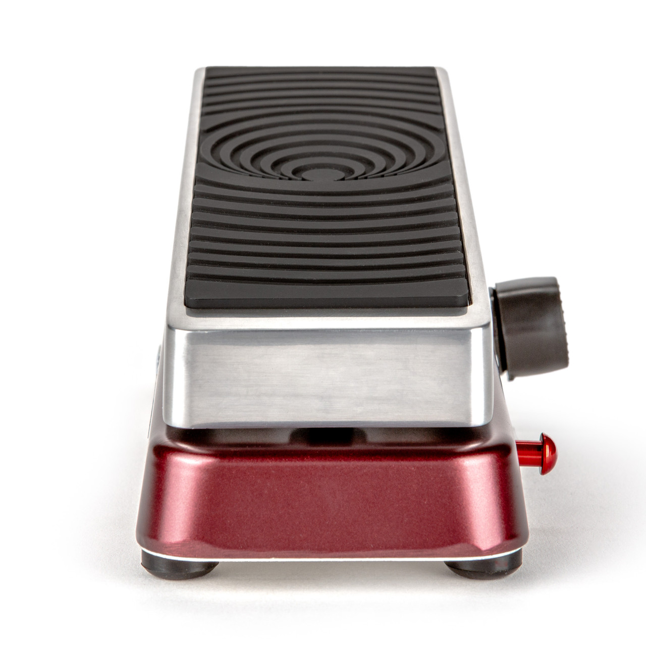 Jim Dunlop Wylde Audio Rotovibe - Wah/Filter Effektpedal - Variation 5