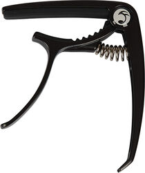 Kapodaster Joyo JCP-03 Black