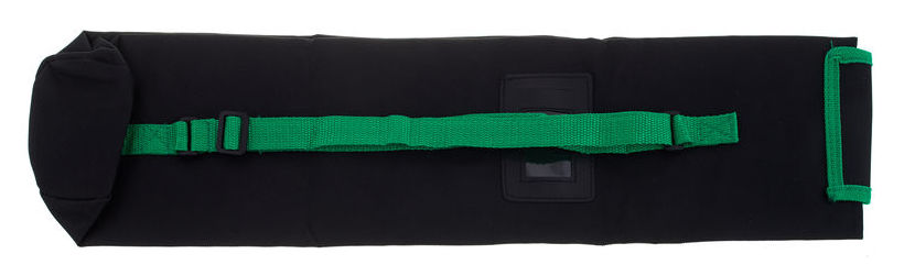 K&m 10012 - Notenständer - Variation 4