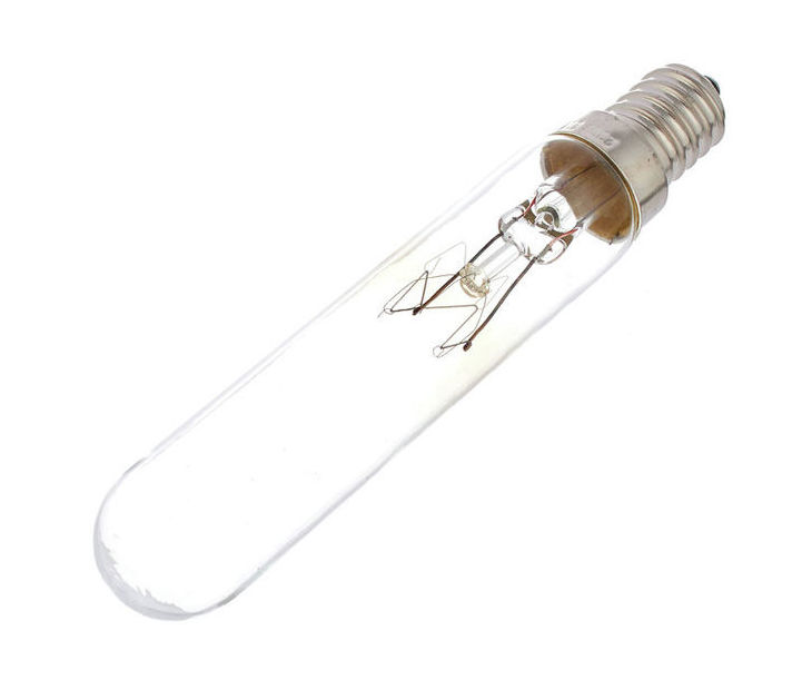 K&m 12290 Ampoule Lampe Pupitre 25w - Lamp & Glühbirne - Variation 1