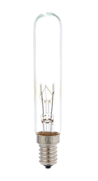 K&m 12290 Ampoule Lampe Pupitre 25w - Lamp & Glühbirne - Variation 2