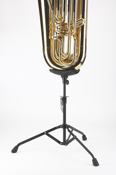 K&m 14950 Support Tuba - - Tuben Ständer - Variation 2
