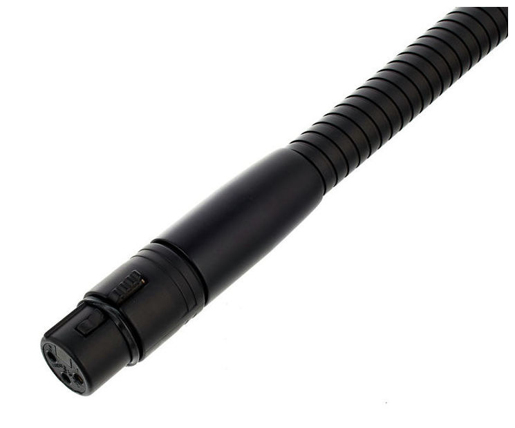 K&m 230-1 - Mikrofonstativ - Variation 1