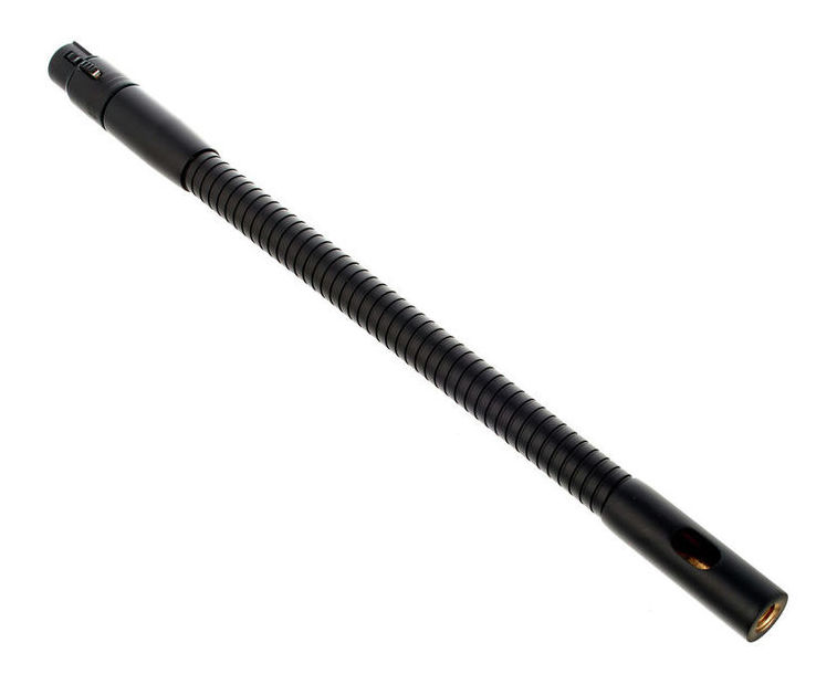 K&m 230-1 - Mikrofonstativ - Variation 2