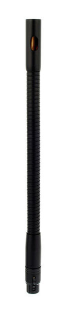 K&m 230-1 - Mikrofonstativ - Variation 5