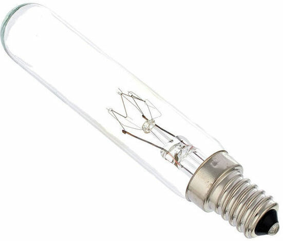 K&m 12290 Ampoule Lampe Pupitre 25w - Lamp & Glühbirne - Main picture