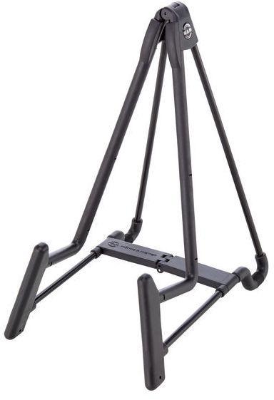 Geige ständer K&m 15520