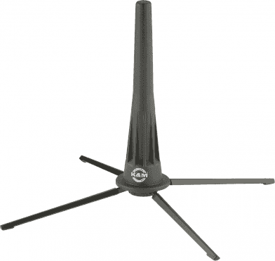 K&m 18020 Stand Hautbois - - Oboe Ständer - Main picture