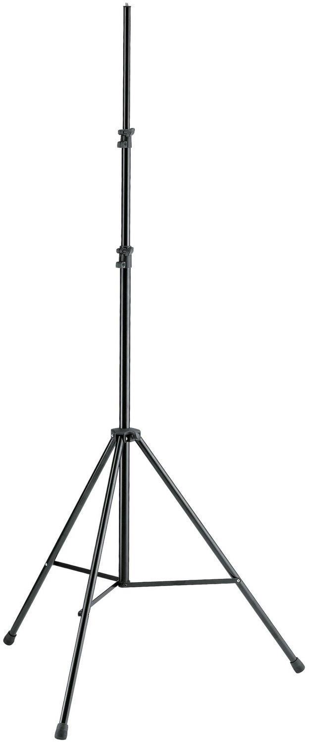 Mikrofonstativ K&m TKM 21430