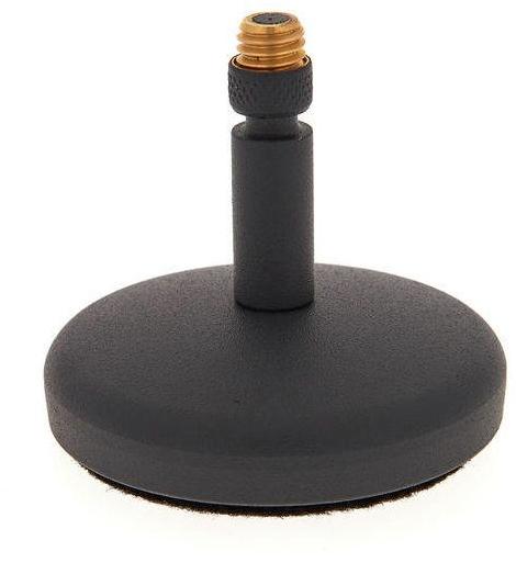 Mikrofonstativ K&m 23230 Support Micro de table