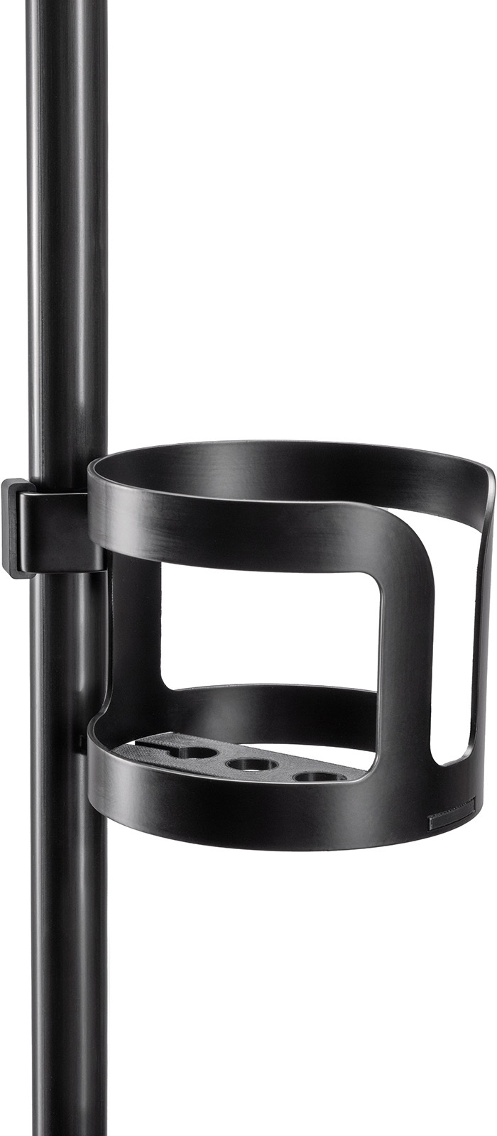 K&m Support Boisson Universel Xl - Lautsprecher Ständer - Main picture