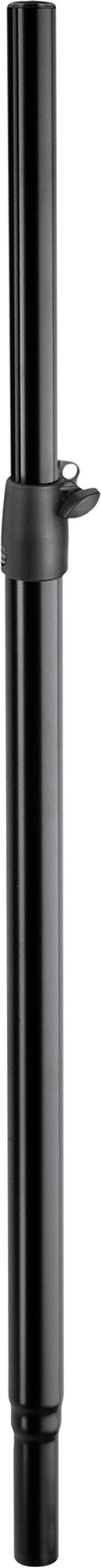 K&m Tube De Liaison Ø35 Mm - Lautsprecher Ständer - Main picture
