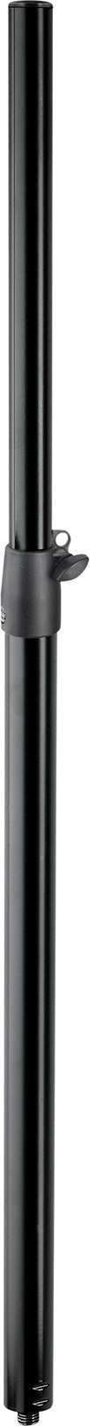 K&m Tube De Liaison Embout M20 - Lautsprecher Ständer - Main picture
