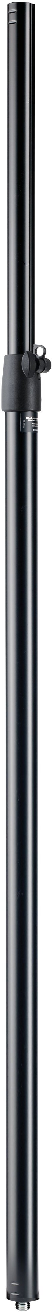 K&m Tube De Liaison Taille Xl - Lautsprecher Ständer - Main picture