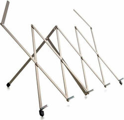 12400 Expandable Score Stand