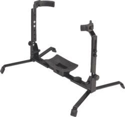 Horn ständer K&m 14941 Baritone stand