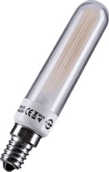 Notenständer K&m 12294   LED-Lampe für Notenpult