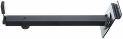 441-1 Bras de support extensible