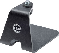 Mikrofonstativ K&m Tabletop microphone stand