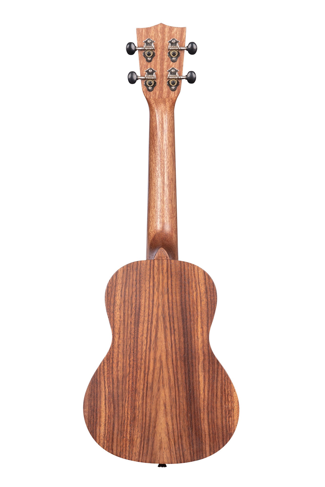 Kala Concert Teak - Naturel - Ukulele - Variation 1