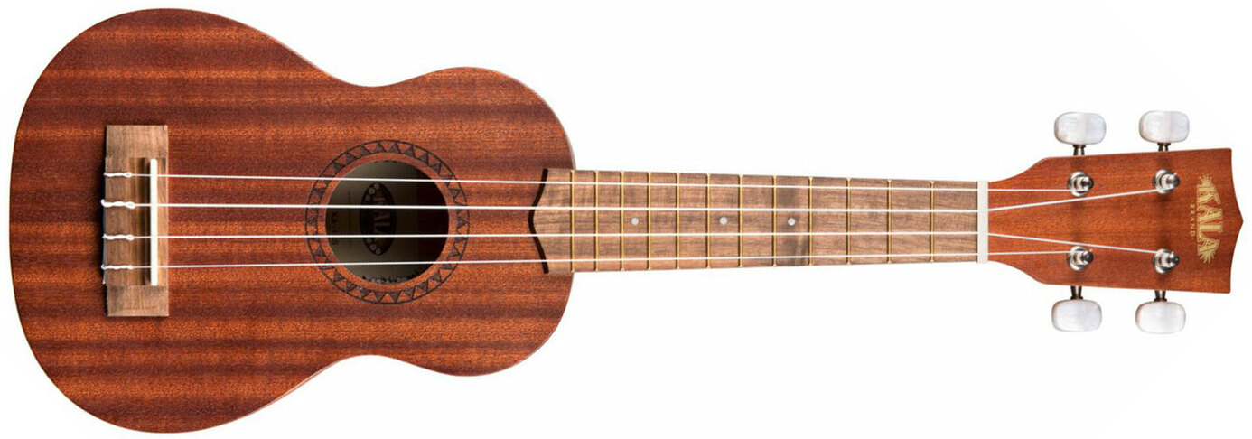 Kala Ka-15s - Ka-15 Series - Ukulele - Main picture